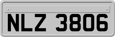 NLZ3806