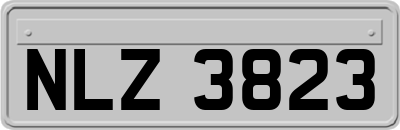 NLZ3823