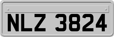 NLZ3824