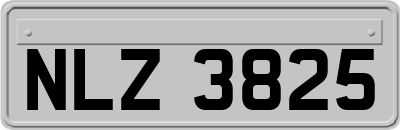 NLZ3825