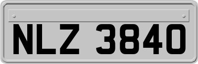 NLZ3840