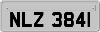 NLZ3841