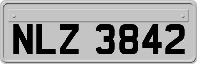 NLZ3842