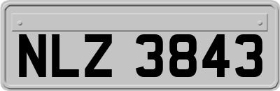 NLZ3843
