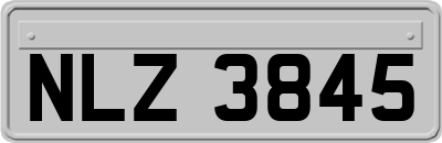 NLZ3845