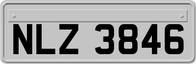 NLZ3846