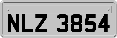 NLZ3854