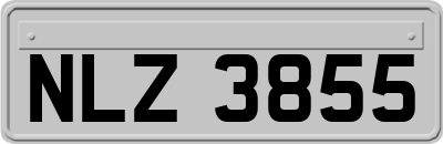 NLZ3855