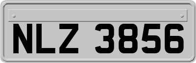NLZ3856