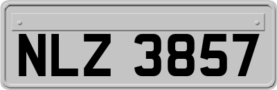 NLZ3857
