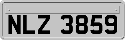 NLZ3859