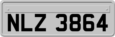 NLZ3864