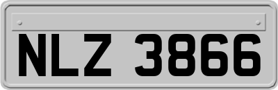 NLZ3866