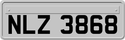 NLZ3868