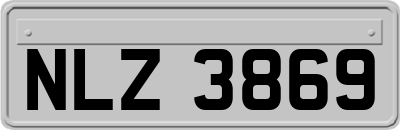 NLZ3869