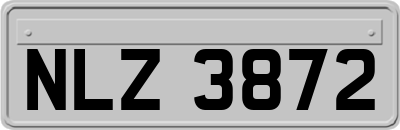 NLZ3872