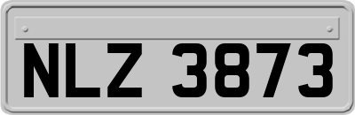NLZ3873