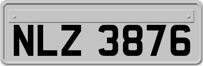 NLZ3876