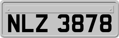 NLZ3878