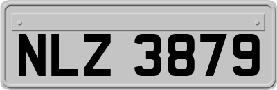 NLZ3879