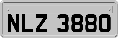 NLZ3880
