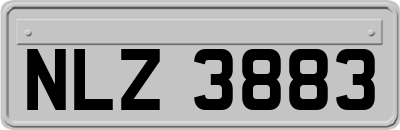 NLZ3883