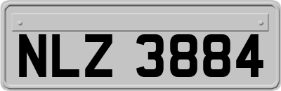 NLZ3884