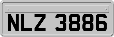 NLZ3886