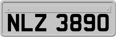 NLZ3890