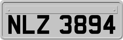 NLZ3894