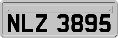 NLZ3895