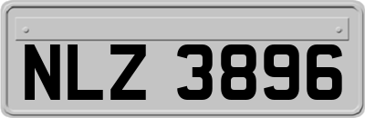 NLZ3896