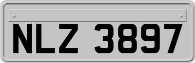 NLZ3897