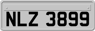 NLZ3899