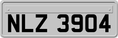 NLZ3904