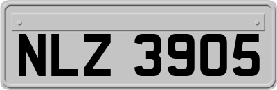 NLZ3905