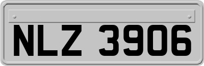 NLZ3906