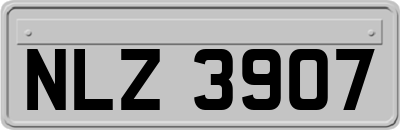 NLZ3907