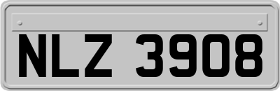 NLZ3908