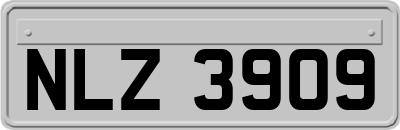 NLZ3909