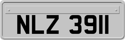 NLZ3911