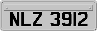 NLZ3912