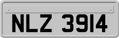NLZ3914