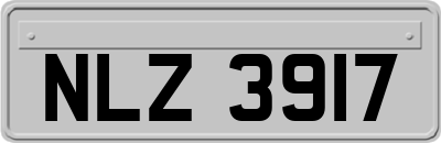 NLZ3917