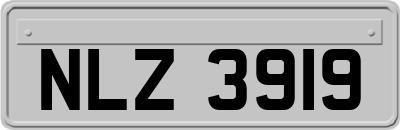 NLZ3919