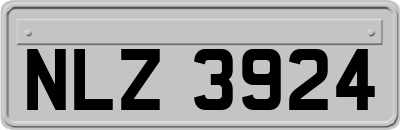 NLZ3924