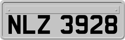 NLZ3928