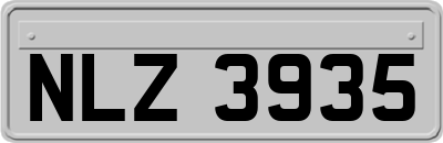 NLZ3935