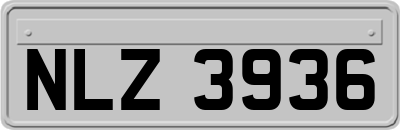 NLZ3936