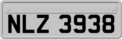 NLZ3938